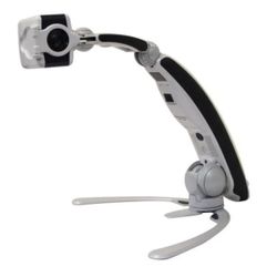 Transformer HD with Wi-Fi