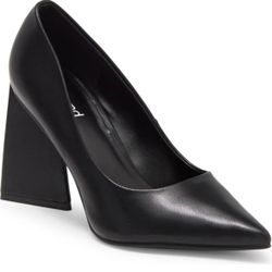 Abound Belize Pump heel
