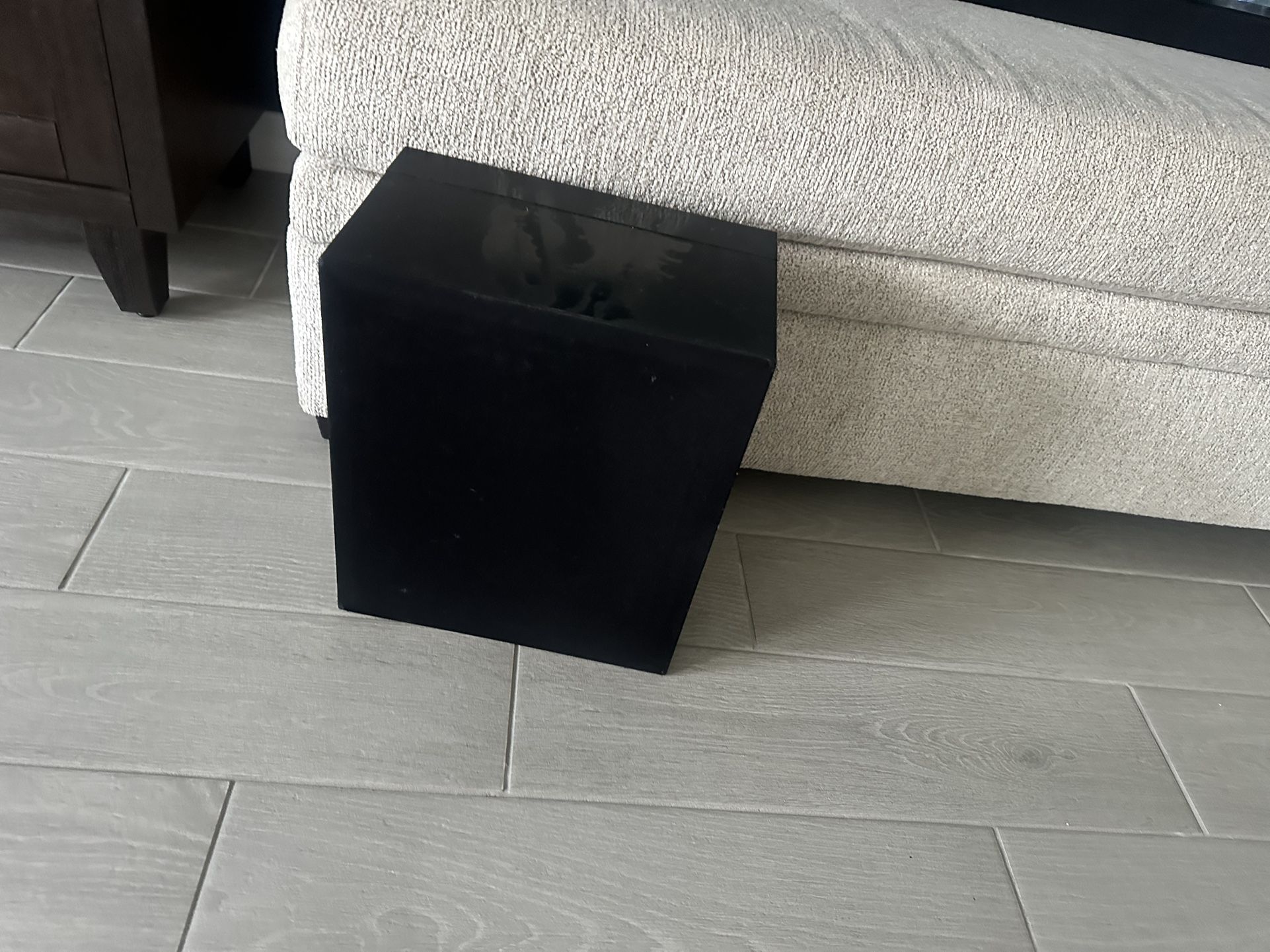 Samsung Soundbar
