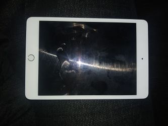 iPad Mini 5gen