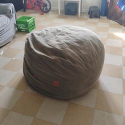 CordaRoy's Full Size Beanbag