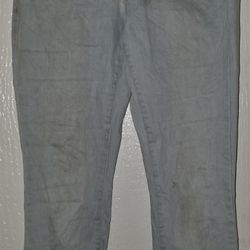 Women's Pants Size 8 Universal Thread
