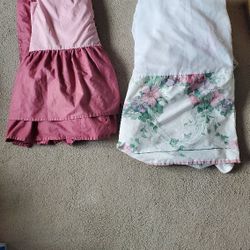BEDSKIRTS