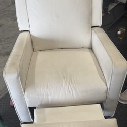 Rockin Chair 