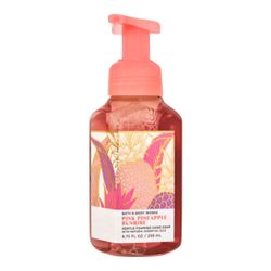 Bath and Body Works Gentle Foaming Hand Soap
