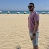 Ramy