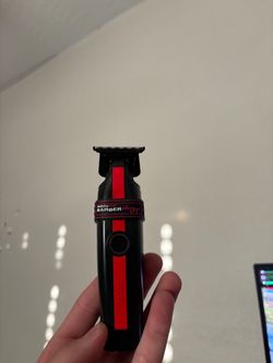 Coco trimmers