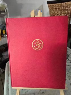 Harrison by the  Edition  of Rolling Stone  Hardcover Book