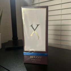 Xerjoff Erba Pura 