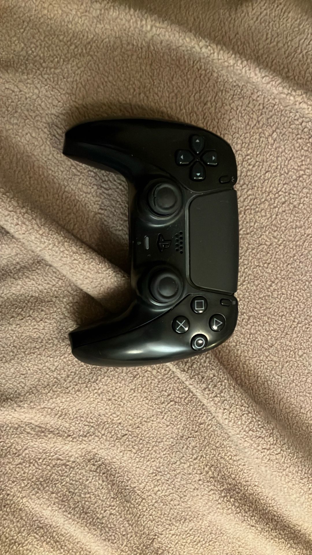 Ps5 Controller 