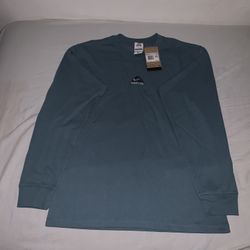 Nike Men’s ACG Lungs Long Sleeve T-shirt 