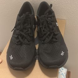 ON cloud X 4 9.5 Men