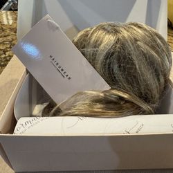 Brand New: Raquel Welch Transformation Hair Bun (2) 