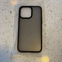 ESR MILITARY GRADE iPhone 14 Pro Max Case