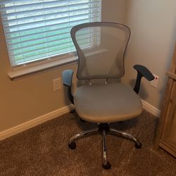 Office Chair $15 