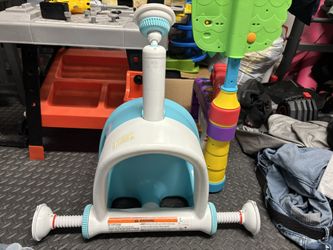 Summer Infant Bath Seat