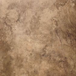 Brand New Florim USA 18x18 Glazed Porcelain Tiles – 28 Boxes (429+ sq ft)