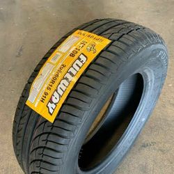 205 60 15 Llantas Nuevas Disponibles 