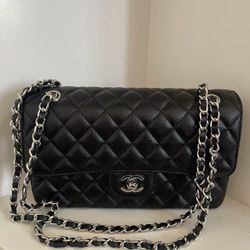 Chanel Bag Women’s 