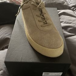 Yeezy