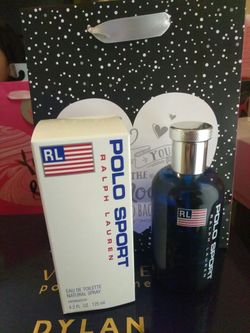 Perfumes dama y caballero nuevos y a buen presio