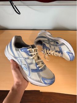 ASICS Gel 1130