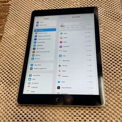 Ipad Air 2 64GB -great Shape - $150 