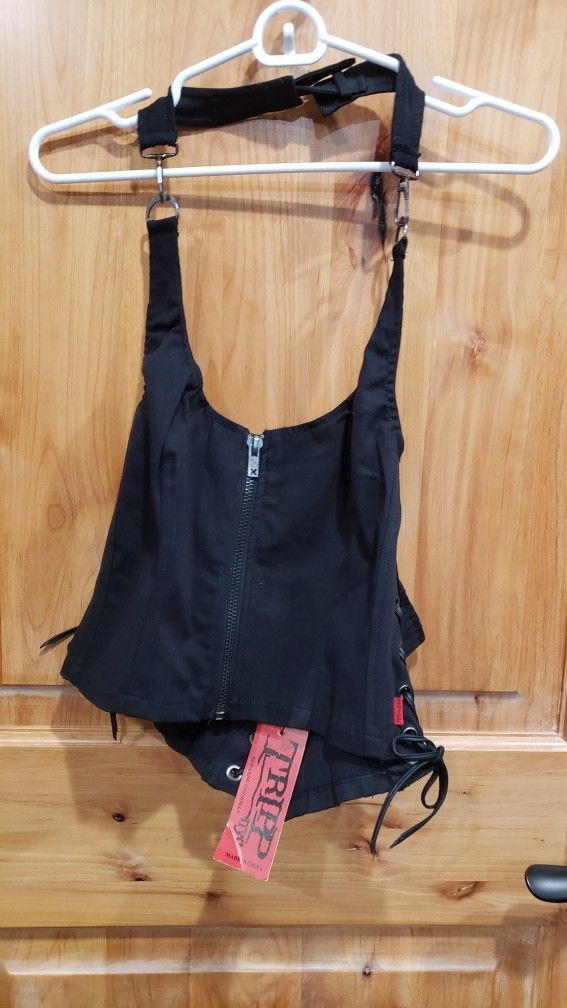 Tripp NYC women's Tops. 8 In All.