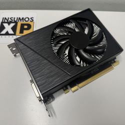 Gpu Nvidia GTX 1660 Super 6Gb 