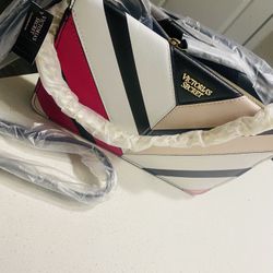 Bolsa Victoria Secret 