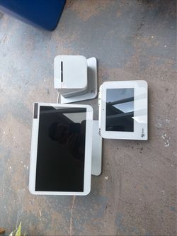 SISTEMA DE PUNTO DE VENTA
