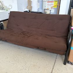 Futon