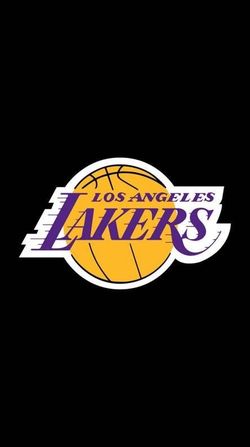 Lakers ENTIRE 2023-24 Season Ticket Package NOT INDIVIDUAL GAMES