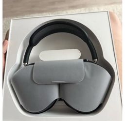 Apple - AirPods Max 2 (USB-C) - Colors