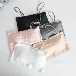 Nuevos Para Niñas 