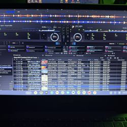 ASUS Chromebook Laptop - Works Great - Trade or $120 OBO