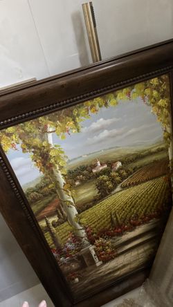 Painting