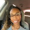 Brittany Sampson