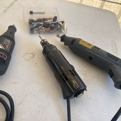 Drill