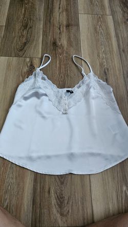 clothing bundle
