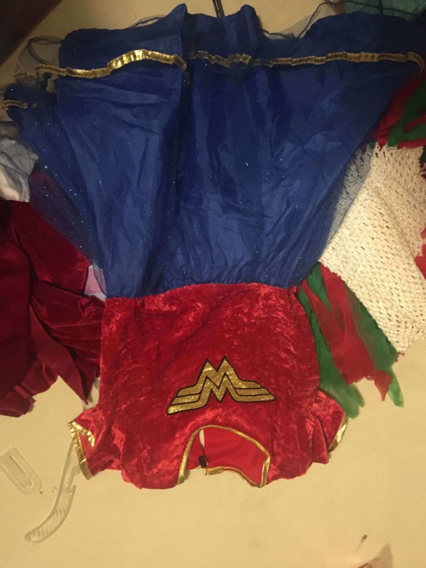 &&HALLOWEEN COSTUMES && for Sale in Fayetteville, NC OfferUp
