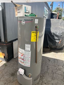 Rheem