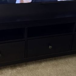 IKEA TV Stand