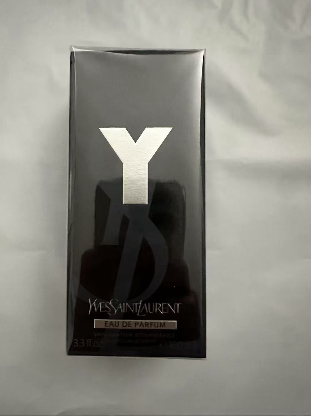 YSL Eau de Parfum