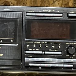 Pioneer