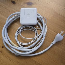 Apple Mag Safe 1 charger For Mac Book Air 2008-2011