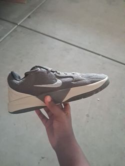 Ja's