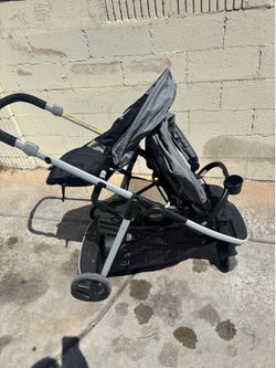 Strollers