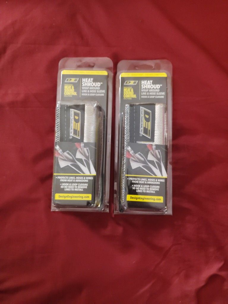 Car Audio