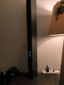 Klipsch Flexus Core 200 Soundbar + Wireless Sub